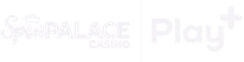 spinpalace online casino|Experience New Heights in Online Casino Gaming .